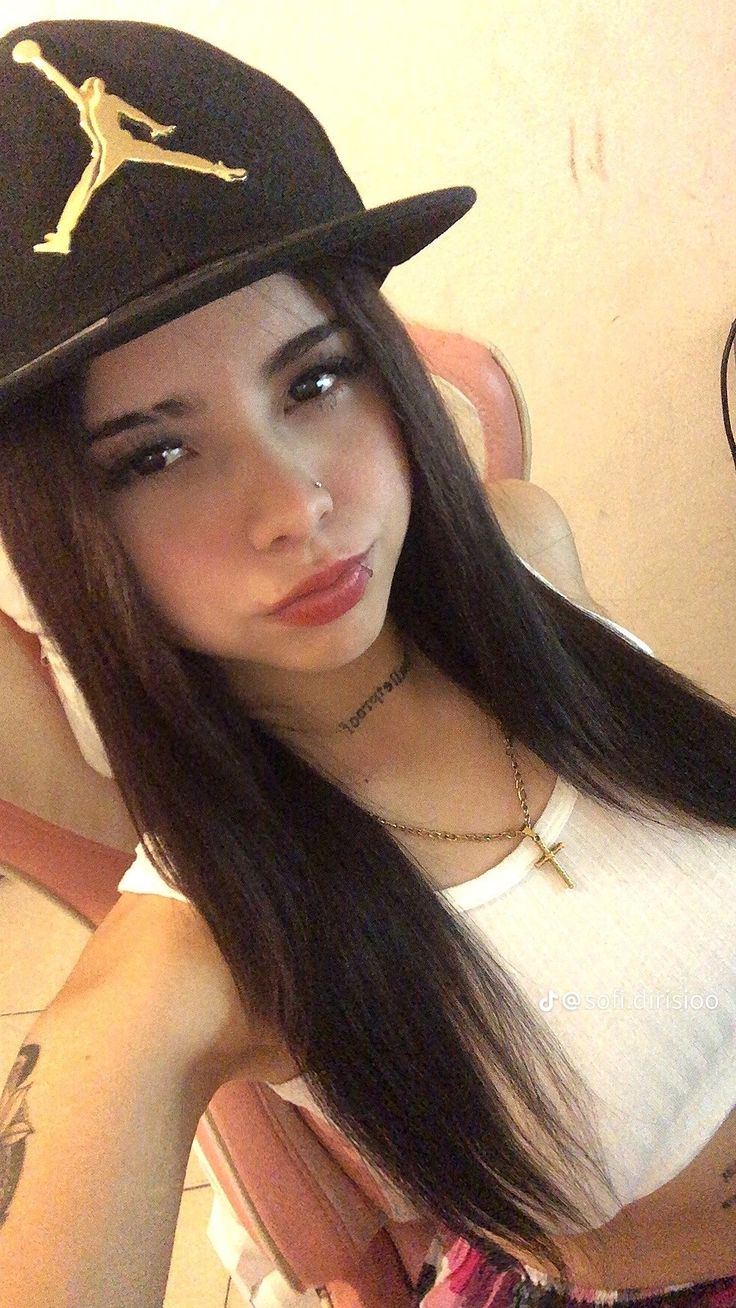 <em>Antonia. P</em>