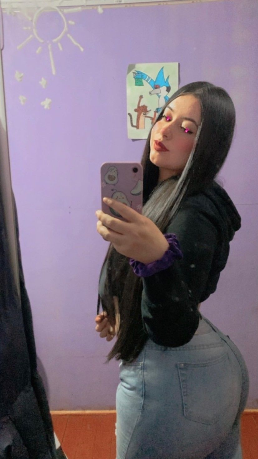 <em>Anais. M</em>