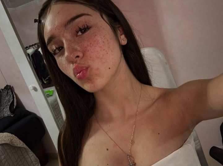 <em>Paloma C.</em>