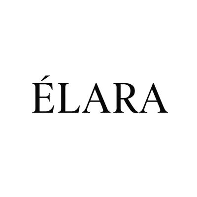 Élara