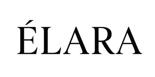 Élara
